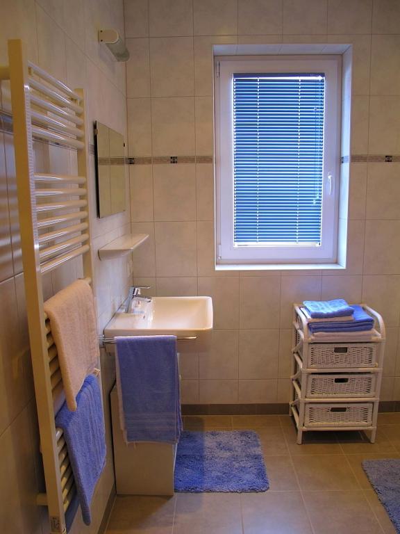 Apartment Grossvenedigerblick Нойкирхен-ам-Гросфенедигер Экстерьер фото
